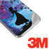 Disney Snow White Enchanted Forest Silhouette iPhone 11 Pro Skin