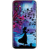 Disney Snow White Enchanted Forest Silhouette iPhone 11 Skin