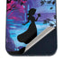 Disney Snow White Enchanted Forest Silhouette iPhone 12 Mini Skin