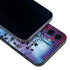 Disney Snow White Enchanted Forest Silhouette iPhone 12 Mini Skin
