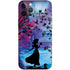 Disney Snow White Enchanted Forest Silhouette iPhone 12 Pro Max Skin