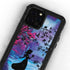 Disney Snow White Enchanted Forest Silhouette iPhone 12 Pro Max Waterproof Case