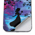 Disney Snow White Enchanted Forest Silhouette iPhone 12 Pro Skin