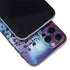 Disney Snow White Enchanted Forest Silhouette iPhone 12 Pro Skin