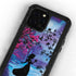 Disney Snow White Enchanted Forest Silhouette iPhone 12 Pro Waterproof Case