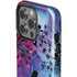 Disney Snow White Enchanted Forest Silhouette iPhone 13 Pro Impact Case