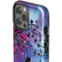 Disney Snow White Enchanted Forest Silhouette iPhone 13 Pro Max Impact Case