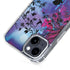 Disney Snow White Enchanted Forest Silhouette iPhone 15 MagSafe Case