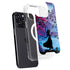 Disney Snow White Enchanted Forest Silhouette iPhone 14 Pro MagSafe Case