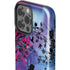 Disney Snow White Enchanted Forest Silhouette iPhone 14 Pro Max Impact Case