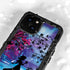 Disney Snow White Enchanted Forest Silhouette iPhone 15 Waterproof Case