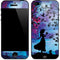 Disney Snow White Enchanted Forest Silhouette iPhone 5/5s/5SE Skin