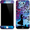 Disney Snow White Enchanted Forest Silhouette iPhone 6/6s Plus Skin