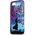 Disney Snow White Enchanted Forest Silhouette iPhone 7 Pro Case