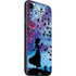 Disney Snow White Enchanted Forest Silhouette iPhone SE (2nd & 3rd Gen) Skin