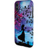 Disney Snow White Enchanted Forest Silhouette iPhone X Pro Case