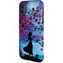 Disney Snow White Enchanted Forest Silhouette iPhone XS Pro Case