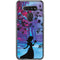Disney Snow White Enchanted Forest Silhouette LG K51/Q51 Clear Case