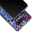 Disney Snow White Enchanted Forest Silhouette LG K51/Q51 Clear Case