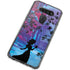 Disney Snow White Enchanted Forest Silhouette LG K51/Q51 Clear Case
