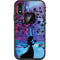 Disney Snow White Enchanted Forest Silhouette LifeProof Fre iPhone Skin