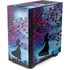 Disney Snow White Enchanted Forest Silhouette NZXT H510 Compact ATX Mid-Tower Case Skin