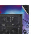Disney Snow White Enchanted Forest Silhouette NZXT H510 Compact ATX Mid-Tower Case Skin
