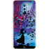 Disney Snow White Enchanted Forest Silhouette OnePlus 7 Pro Skin