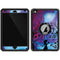 Disney Snow White Enchanted Forest Silhouette Otterbox Defender iPad Skin