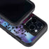 Disney Snow White Enchanted Forest Silhouette Otterbox Defender iPhone Skin