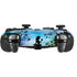 Disney Snow White Enchanted Forest Silhouette PlayStation Scuf Vantage 2 Controller Skin