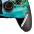 Disney Snow White Enchanted Forest Silhouette PlayStation Scuf Vantage 2 Controller Skin