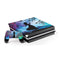 Disney Snow White Enchanted Forest Silhouette PS4 Pro Bundle Skin