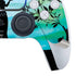 Disney Snow White Enchanted Forest Silhouette PS5 Controller Skin