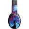 Disney Snow White Enchanted Forest Silhouette Skullcandy Crusher Wireless Skin
