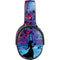Disney Snow White Enchanted Forest Silhouette Skullcandy Venue Skin