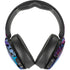 Disney Snow White Enchanted Forest Silhouette Skullcandy Venue Skin