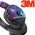 Disney Snow White Enchanted Forest Silhouette Skullcandy Venue Skin