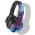 Disney Snow White Enchanted Forest Silhouette Skullcandy Venue Skin