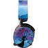 Disney Snow White Enchanted Forest Silhouette SteelSeries Arctis 5 Skin