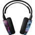 Disney Snow White Enchanted Forest Silhouette SteelSeries Arctis 5 Skin