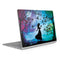 Disney Snow White Enchanted Forest Silhouette Surface Book 2 13.5in Skin