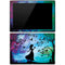 Disney Snow White Enchanted Forest Silhouette Surface Pro 3 Skin