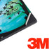 Disney Snow White Enchanted Forest Silhouette Surface Pro 7 Skin
