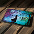 Disney Snow White Enchanted Forest Silhouette Surface Pro 7 Skin