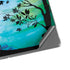 Disney Snow White Enchanted Forest Silhouette Surface Pro 8 Skin
