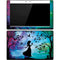 Disney Snow White Enchanted Forest Silhouette Surface Pro Tablet Skin