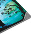 Disney Snow White Enchanted Forest Silhouette Universal Laptop 11in (8.8 x 6.2in) Skin