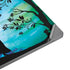 Disney Snow White Enchanted Forest Silhouette Universal Laptop 12in (9.8 x 6.8in) Skin