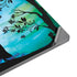Disney Snow White Enchanted Forest Silhouette Universal Laptop 15in (12.2 x 8.8in) Skin